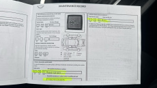 Nissan Qashqai 1.3 DiG-T MH Acenta Premium 5dr Petrol Hatchback